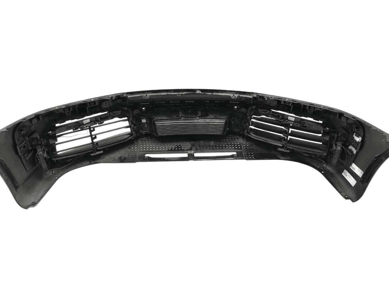 Paragolpes delantero Porsche 911 992 - 992807135A