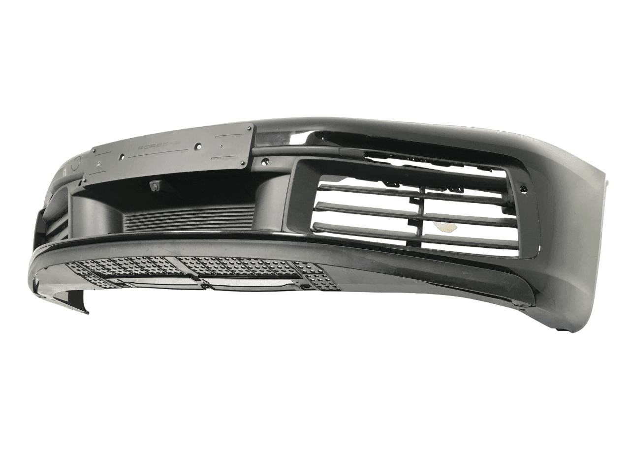 Paragolpes delantero Porsche 911 992 - 992807135A