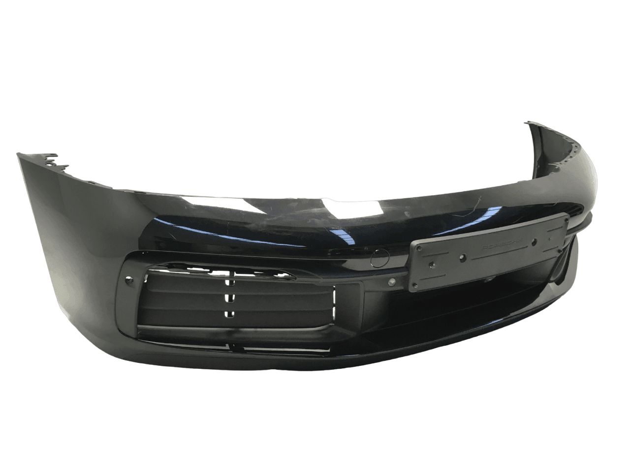 Paragolpes delantero Porsche 911 992 - 992807135A