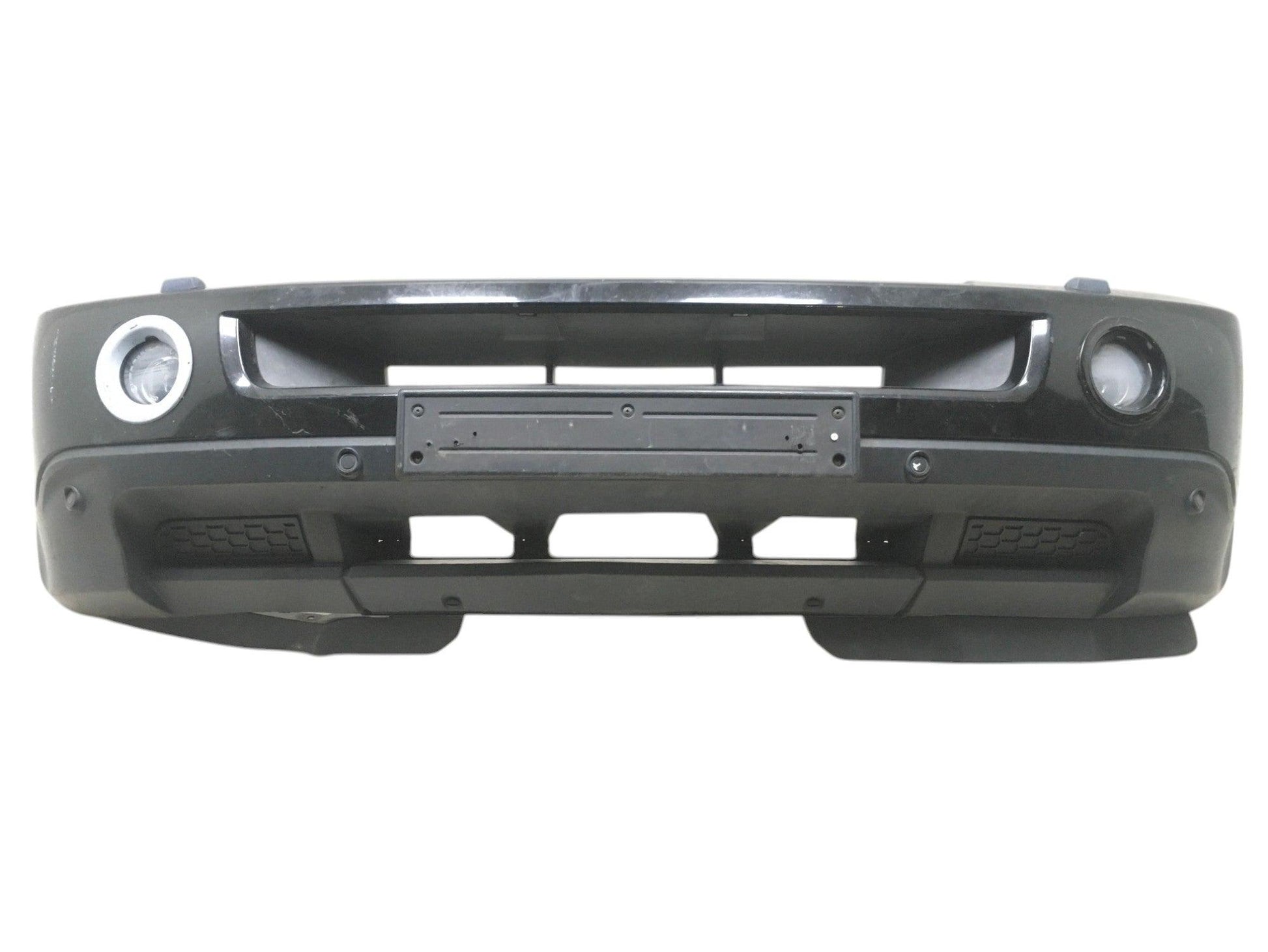 Paragolpes delantero Range Rover Sport L320 - DPB501300LML