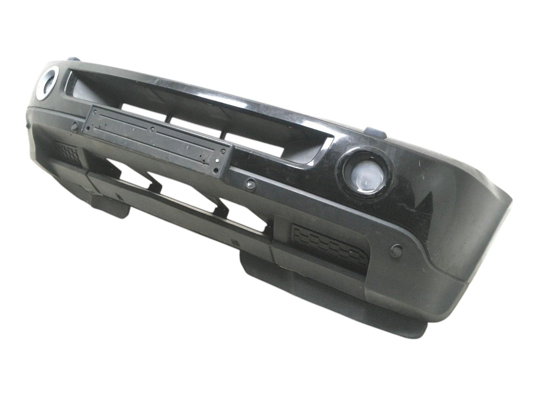 Paragolpes delantero Range Rover Sport L320 - DPB501300LML