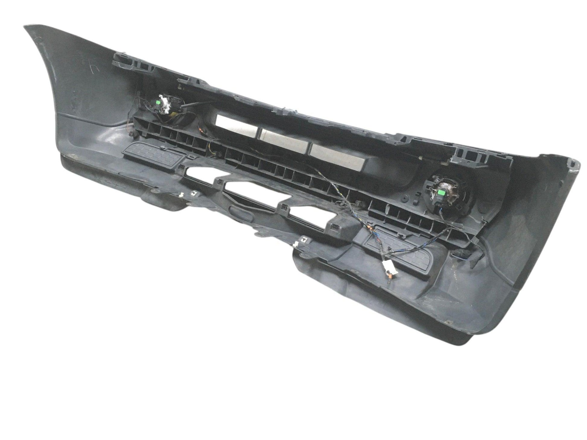 Paragolpes delantero Range Rover Sport L320 - DPB501300LML