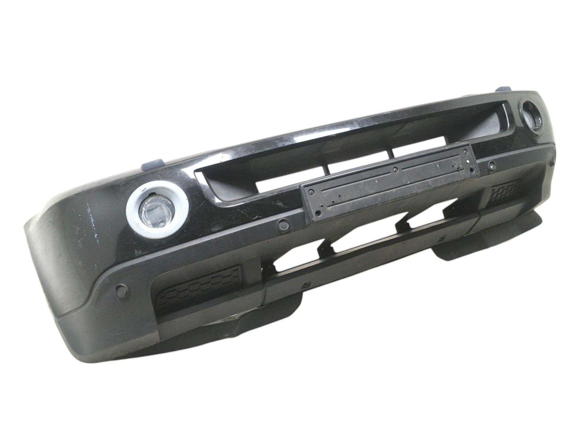 Paragolpes delantero Range Rover Sport L320 - DPB501300LML