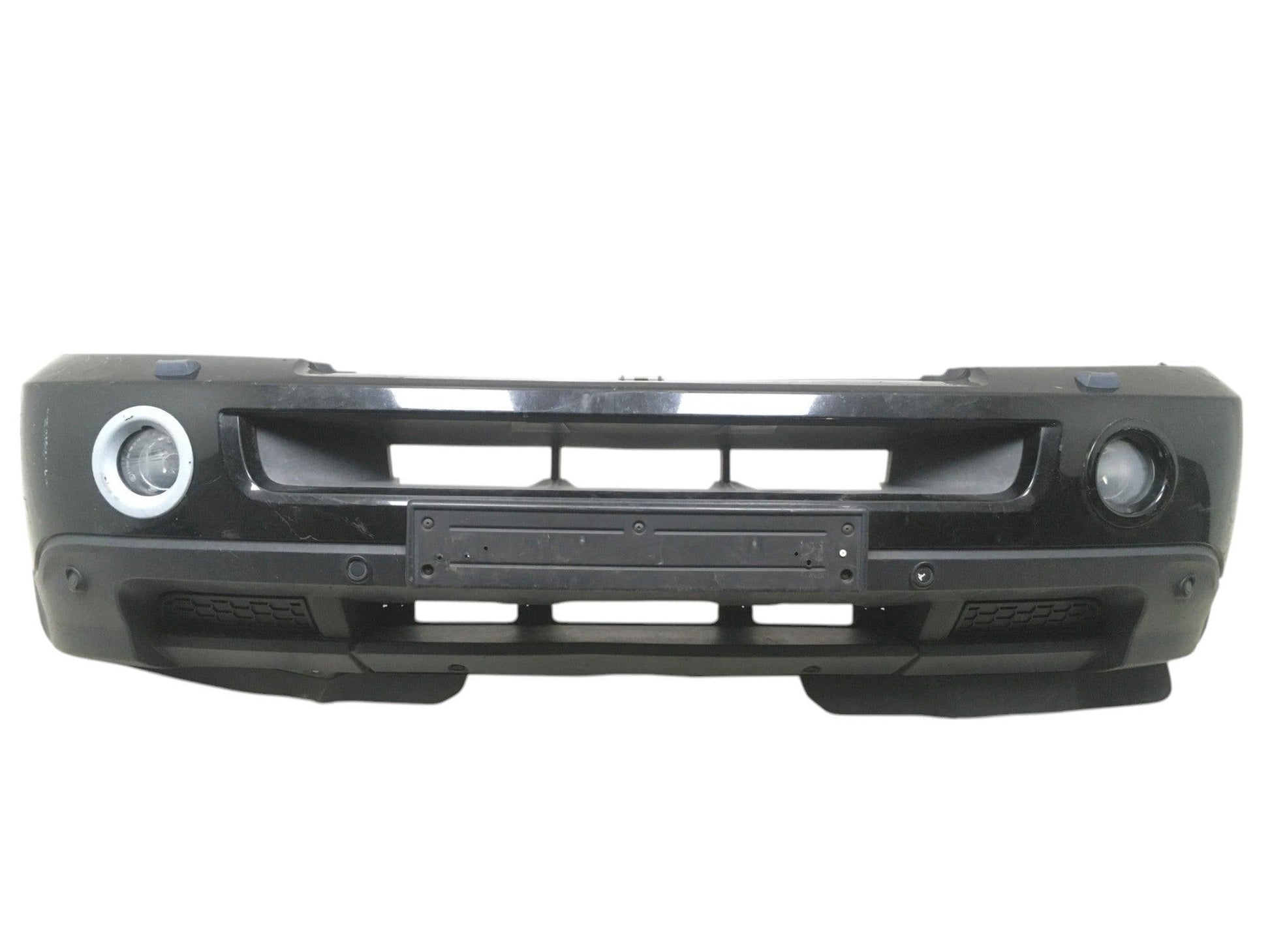 Paragolpes delantero Range Rover Sport L320 - DPB501300LML