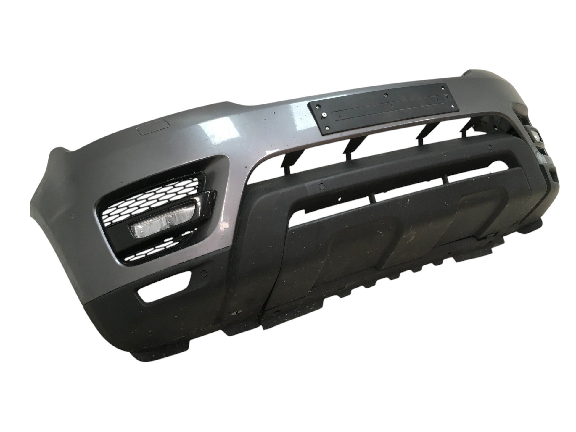 Paragolpes delantero Range Rover Sport L494 - DK6217F775AB