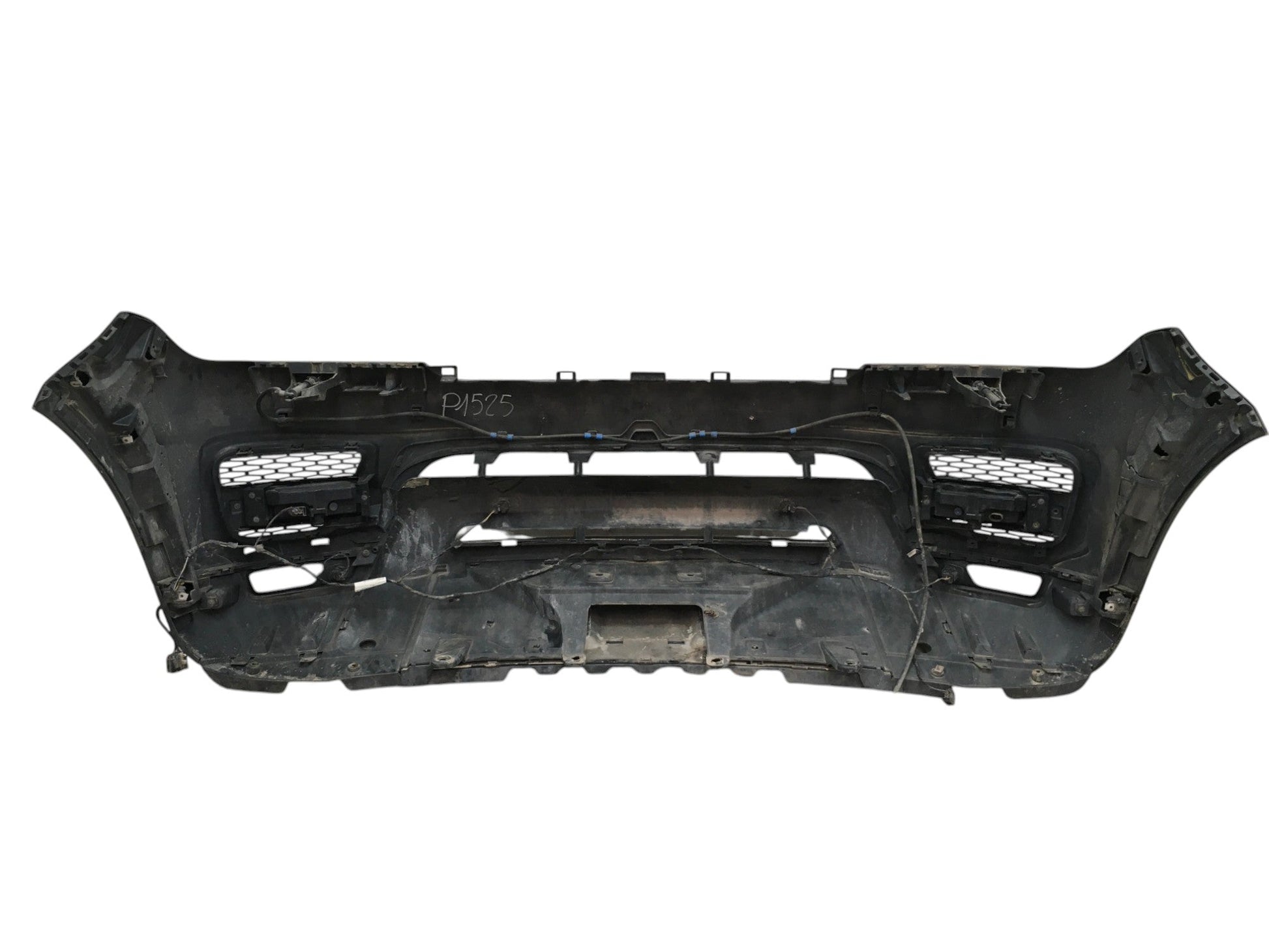 Paragolpes delantero Range Rover Sport L494 - DK6217F775AB