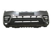 Paragolpes delantero Range Rover Sport L494 - DK6217F775AB