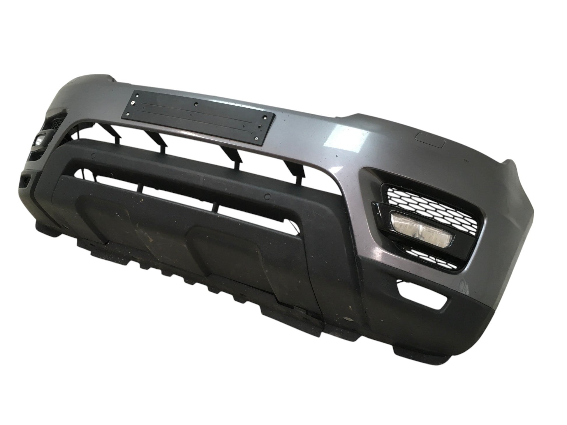 Paragolpes delantero Range Rover Sport L494 - DK6217F775AB