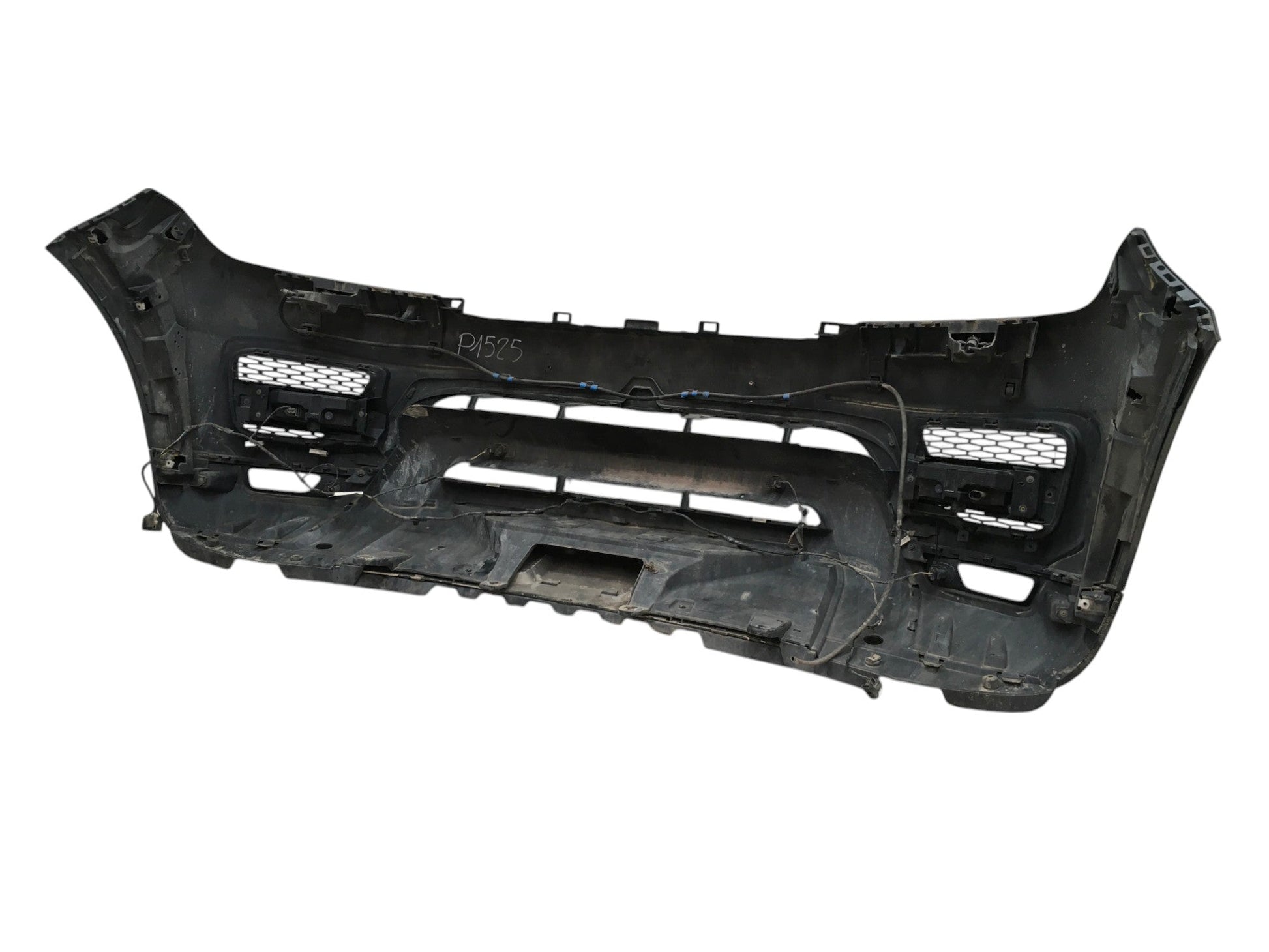 Paragolpes delantero Range Rover Sport L494 - DK6217F775AB