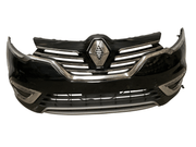 Paragolpes delantero renault Espace 15-23 - 620103335V