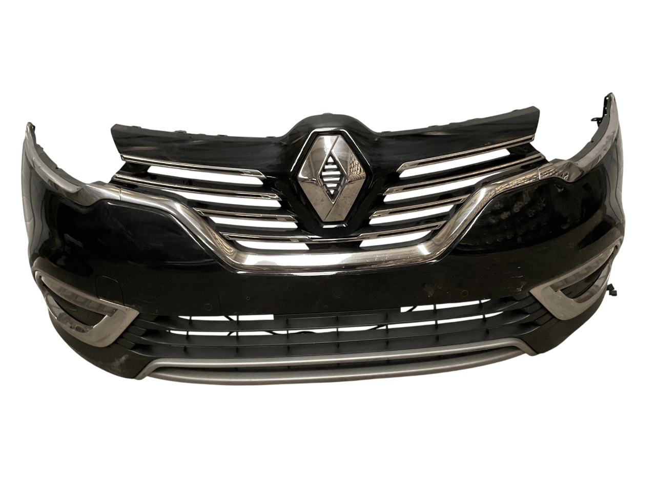 Paragolpes delantero renault Espace 15-23 - 620103335V