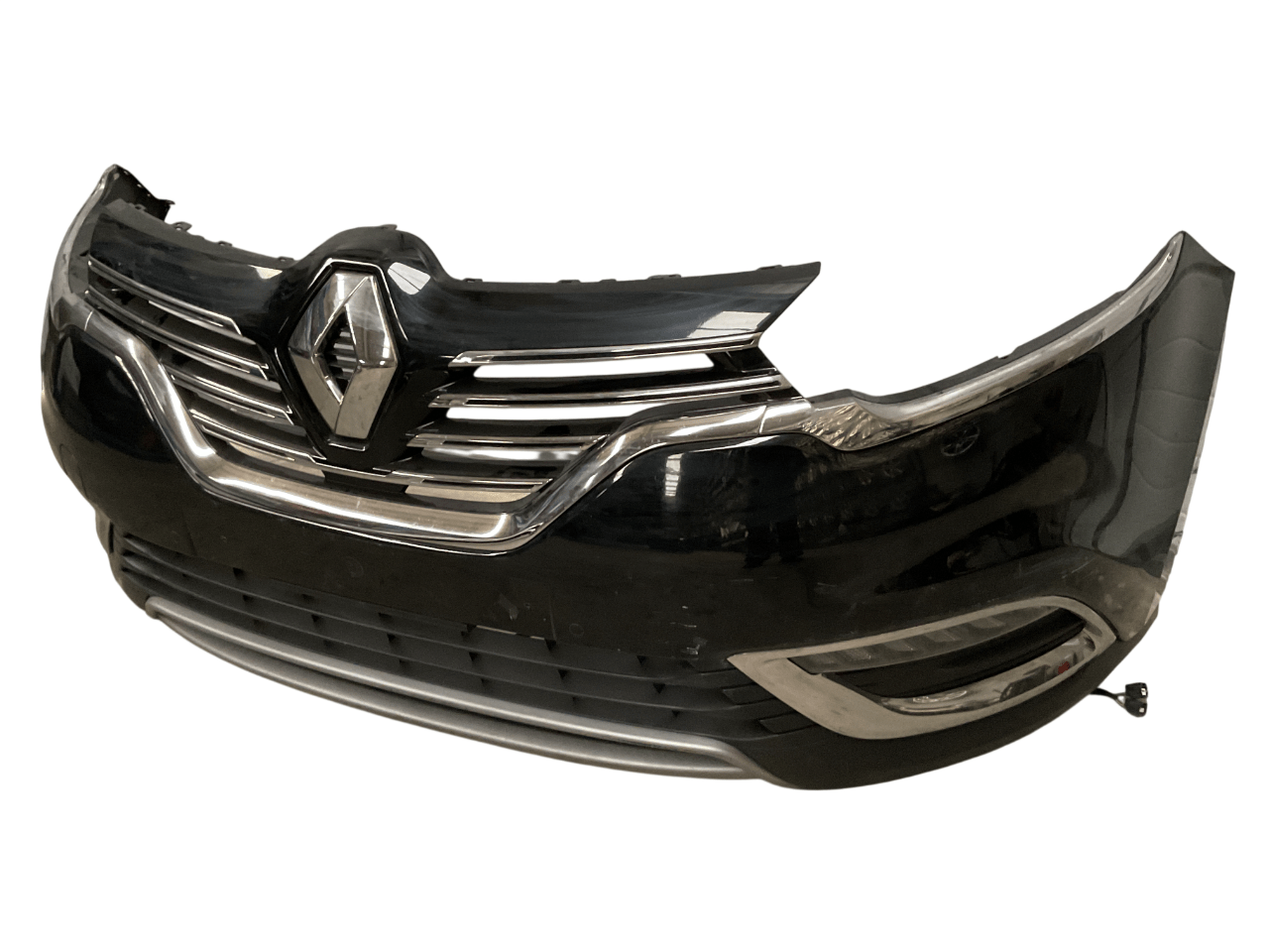 Paragolpes delantero renault Espace 15-23 - 620103335V