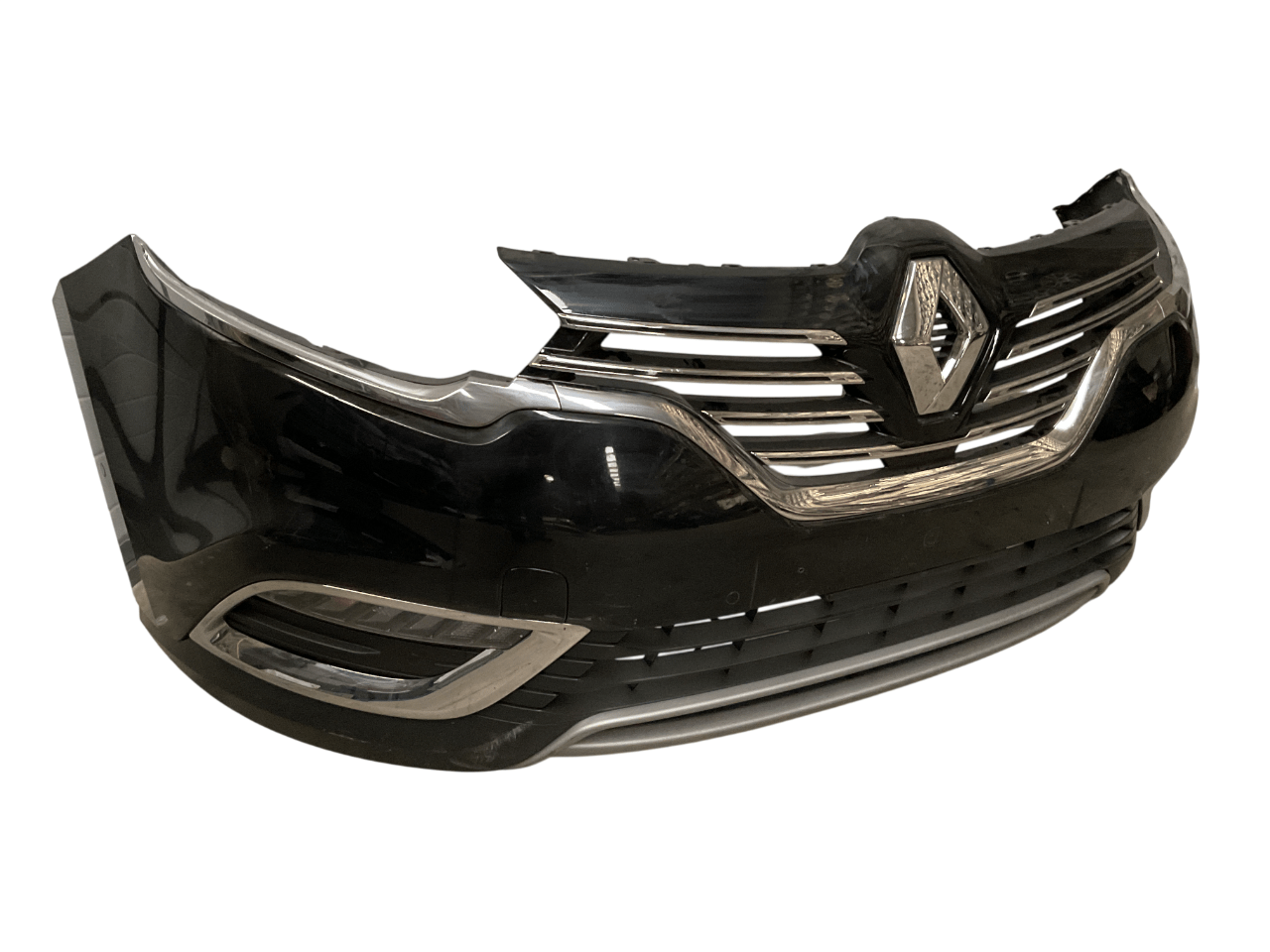 Paragolpes delantero renault Espace 15-23 - 620103335V