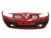 Paragolpes delantero Renault Megane II - 8200142000
