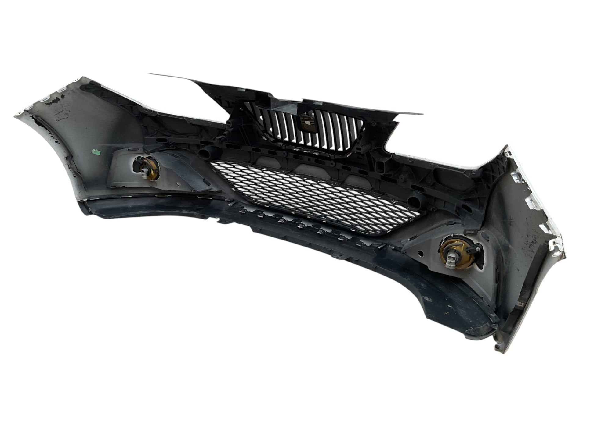 Paragolpes delantero Seat Ibiza 2008 - 2017 - 6J0805903