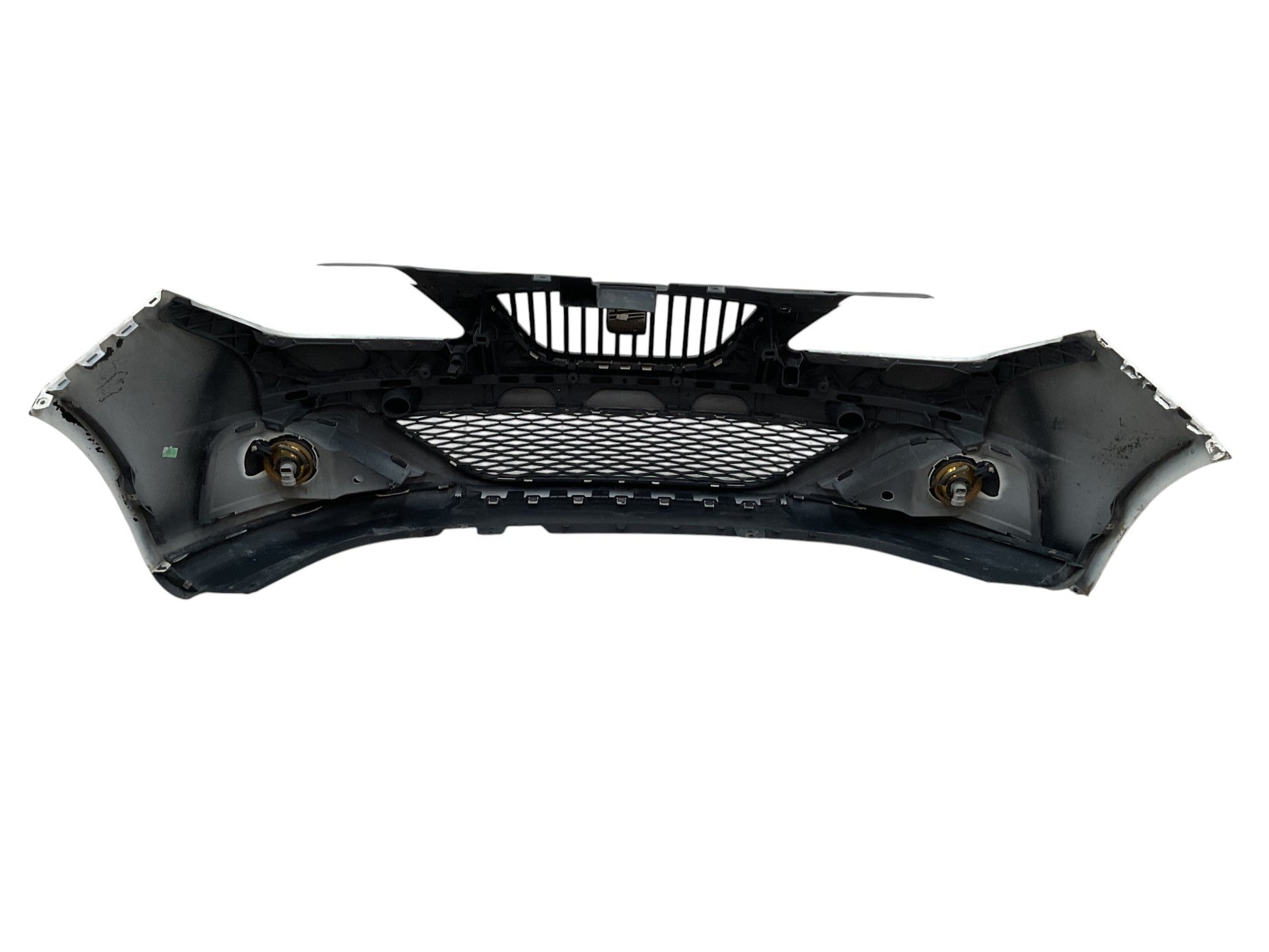 Paragolpes delantero Seat Ibiza 2008 - 2017 - 6J0805903