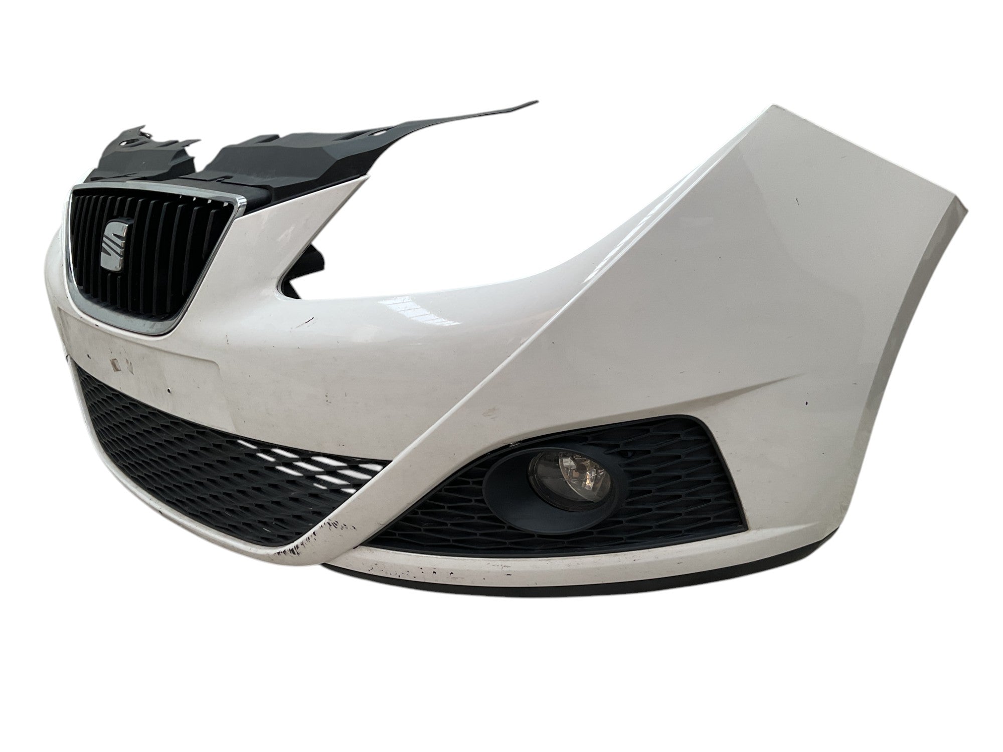 Paragolpes delantero Seat Ibiza 2008 - 2017 - 6J0805903