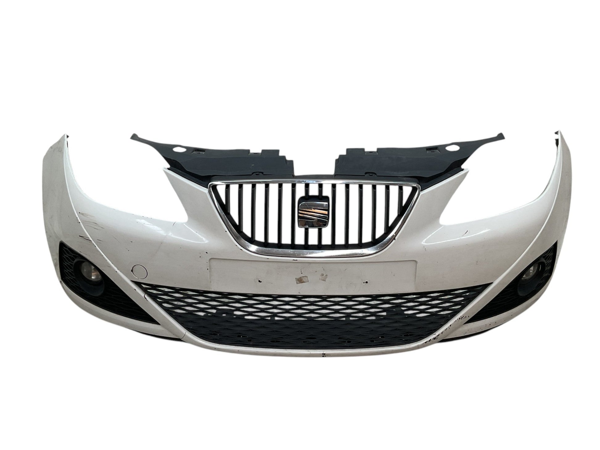 Paragolpes delantero Seat Ibiza 2008 - 2017 - 6J0805903