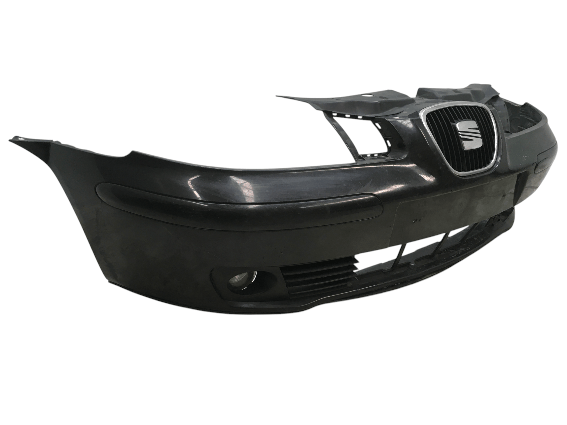 Paragolpes Delantero Seat Ibiza III 6L - 6L0807221