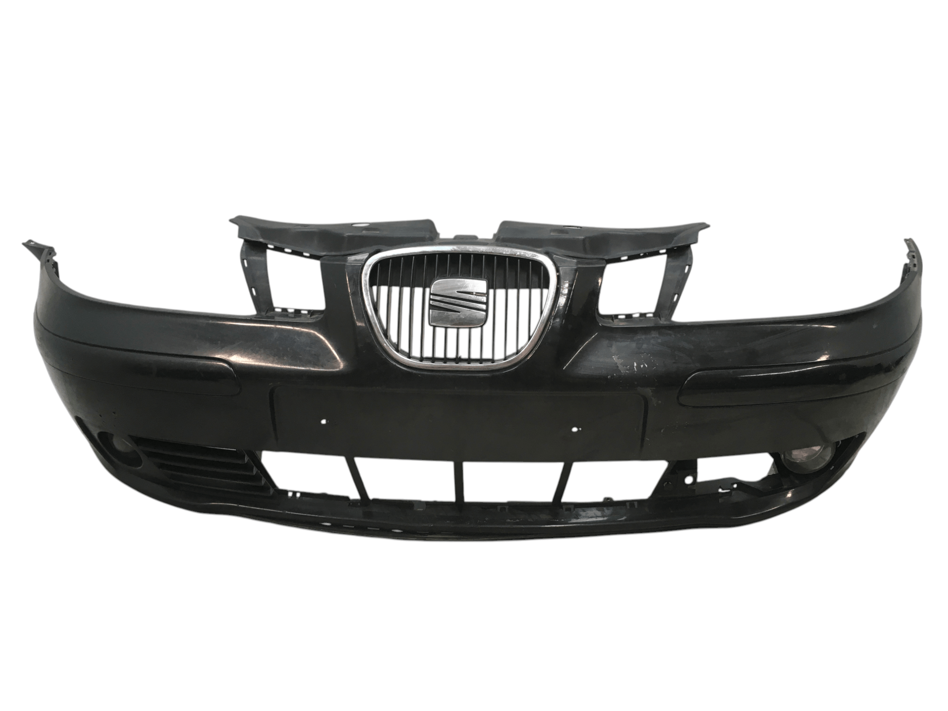 Paragolpes Delantero Seat Ibiza III 6L - 6L0807221