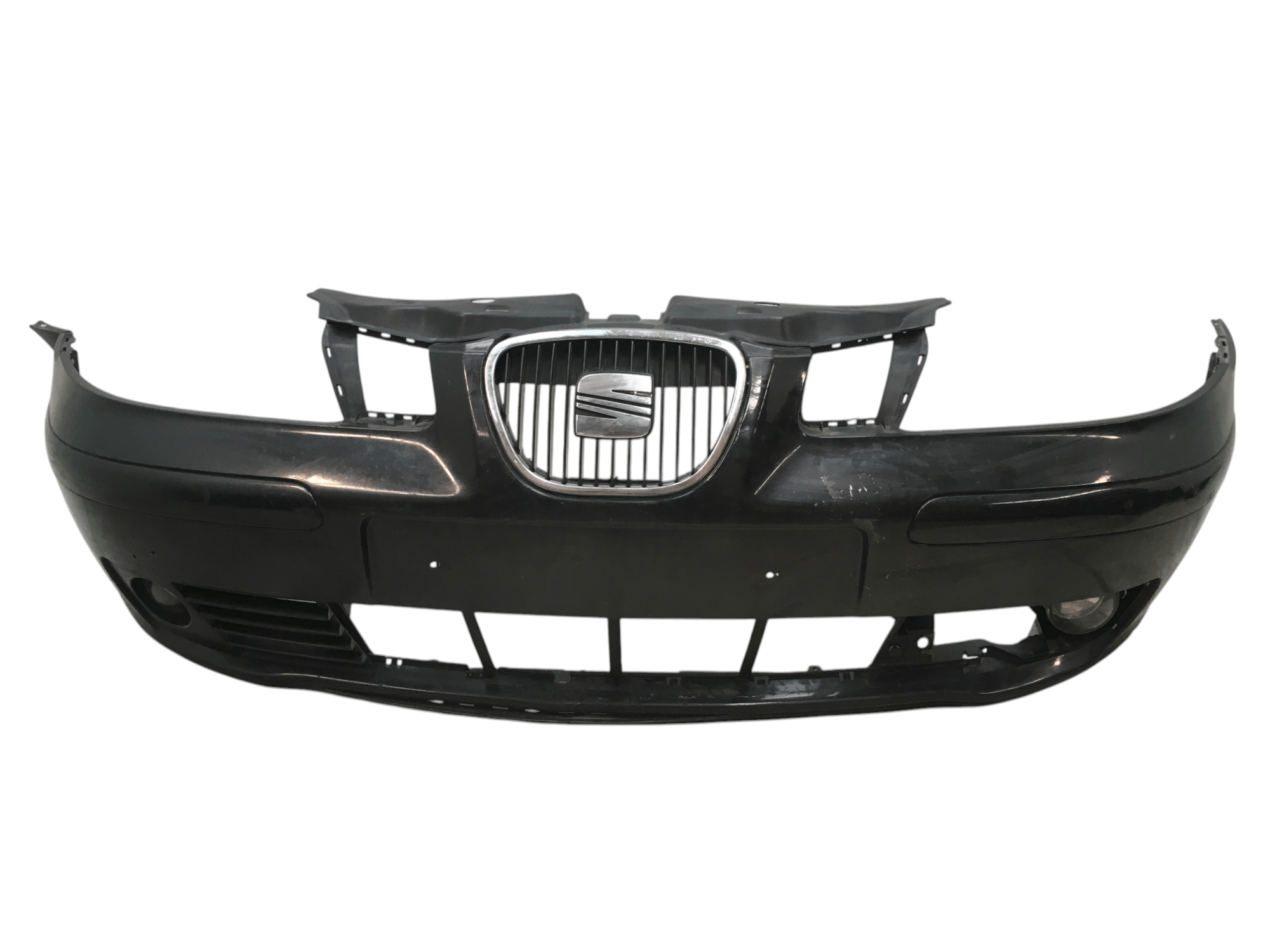 Paragolpes Delantero Seat Ibiza III 6L - 6L0807221