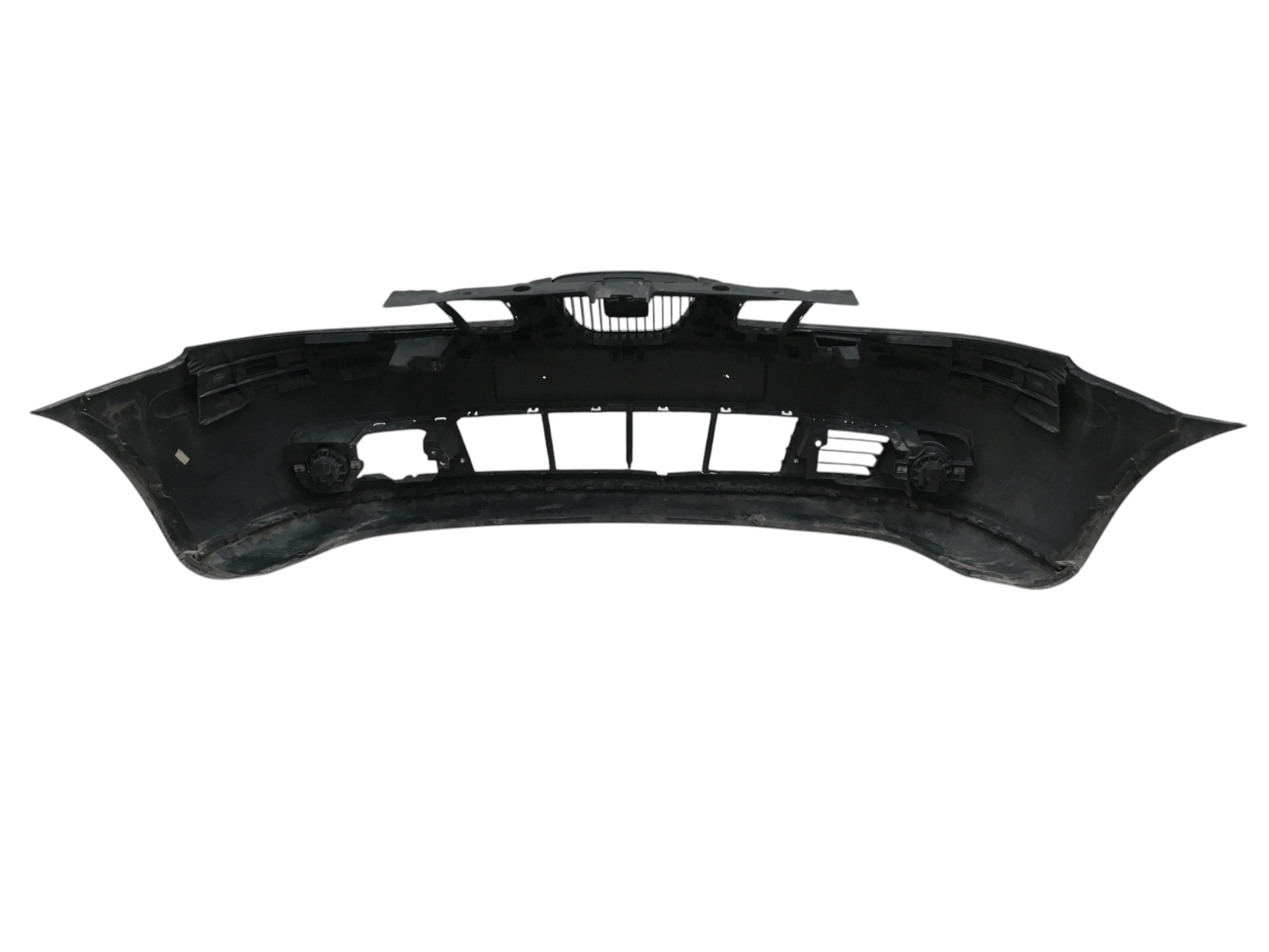 Paragolpes Delantero Seat Ibiza III 6L - 6L0807221