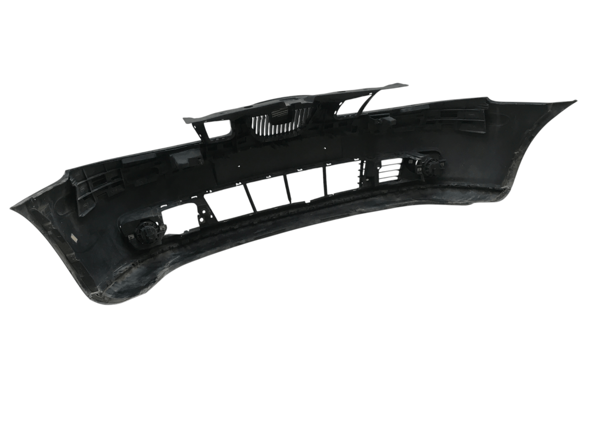 Paragolpes Delantero Seat Ibiza III 6L - 6L0807221