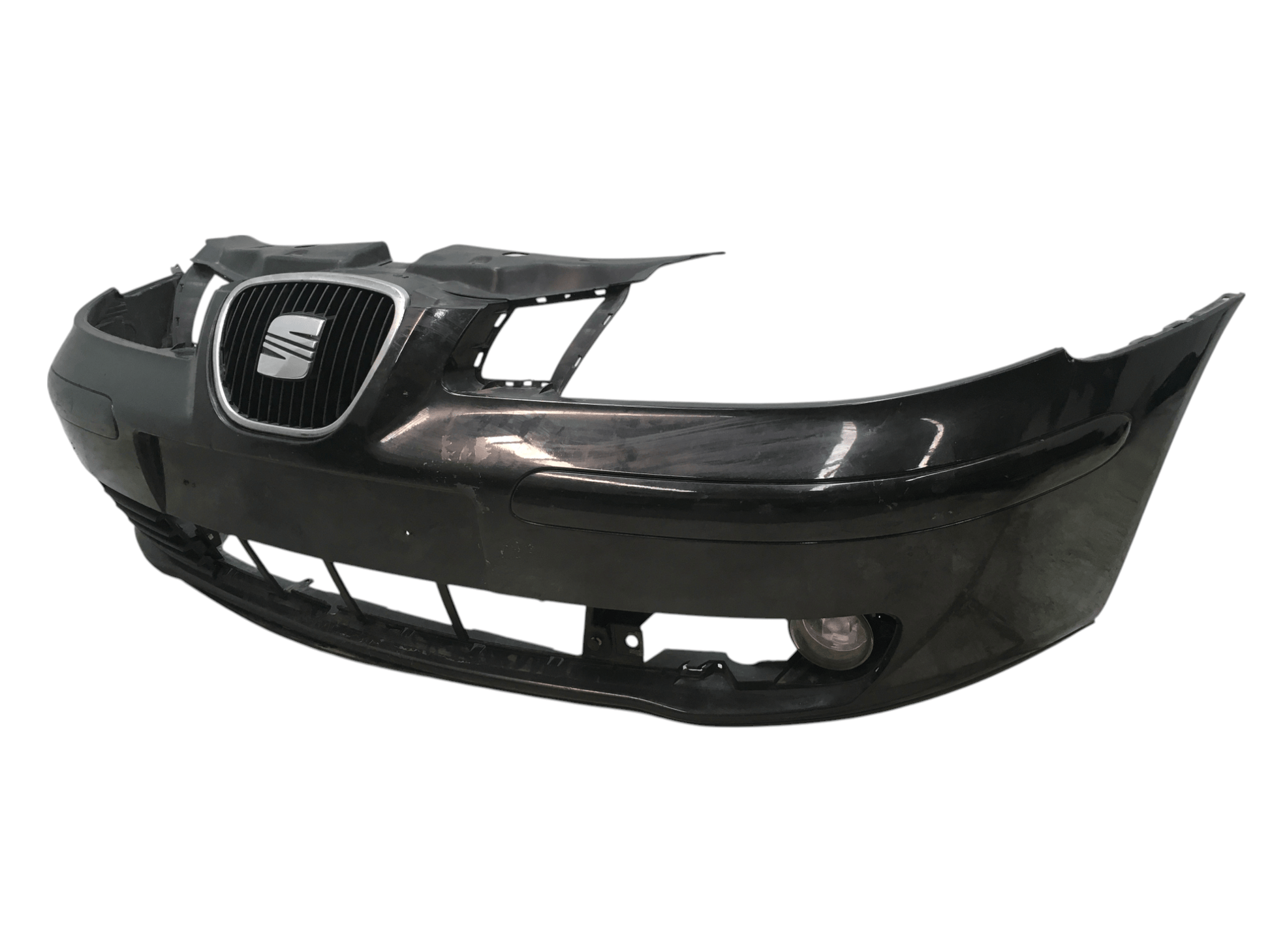 Paragolpes Delantero Seat Ibiza III 6L - 6L0807221