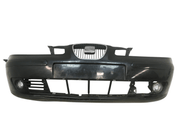 Paragolpes Delantero Seat Ibiza III 6L - 6L0807221