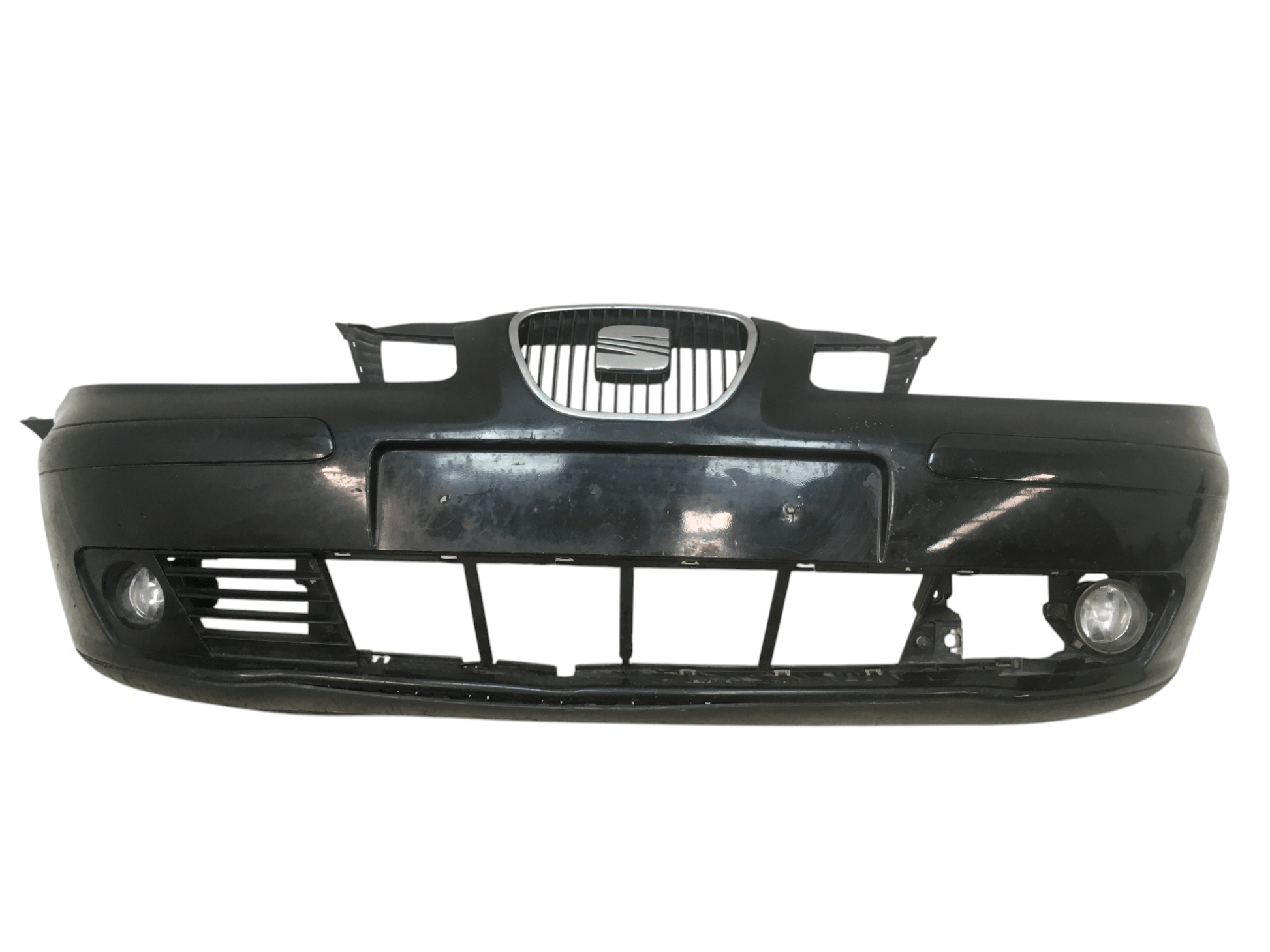 Paragolpes Delantero Seat Ibiza III 6L - 6L0807221