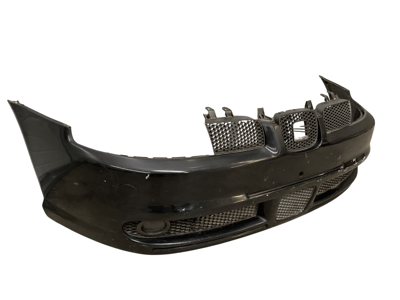 Paragolpes delantero Seat Leon FR 99-05 - 1M0807221AJ