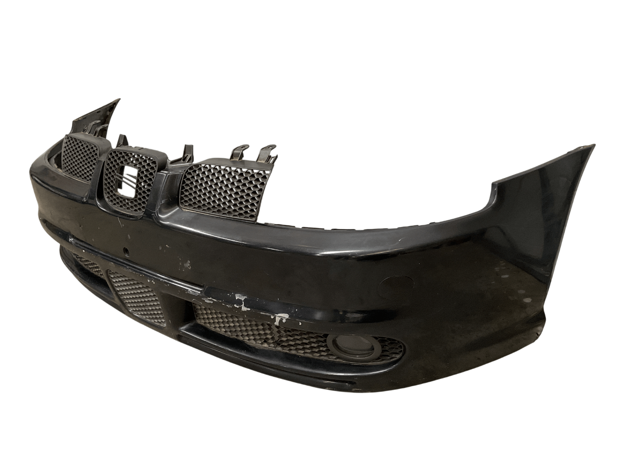 Paragolpes delantero Seat Leon FR 99 - 05 - 1M0807221AJ