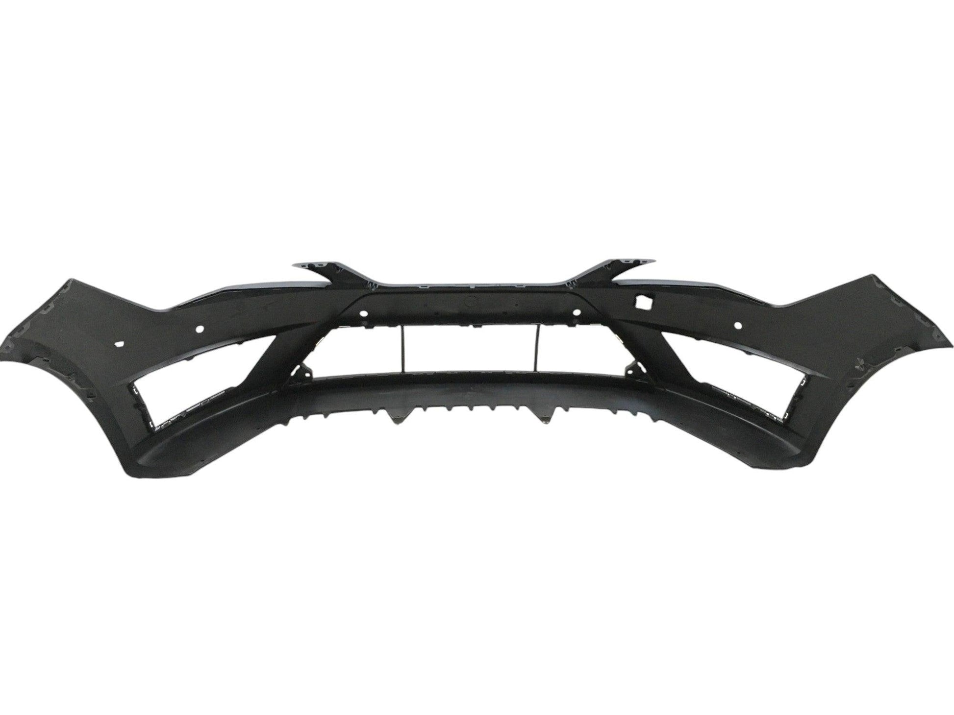 Paragolpes delantero Seat Leon III - 5F0807217GRU