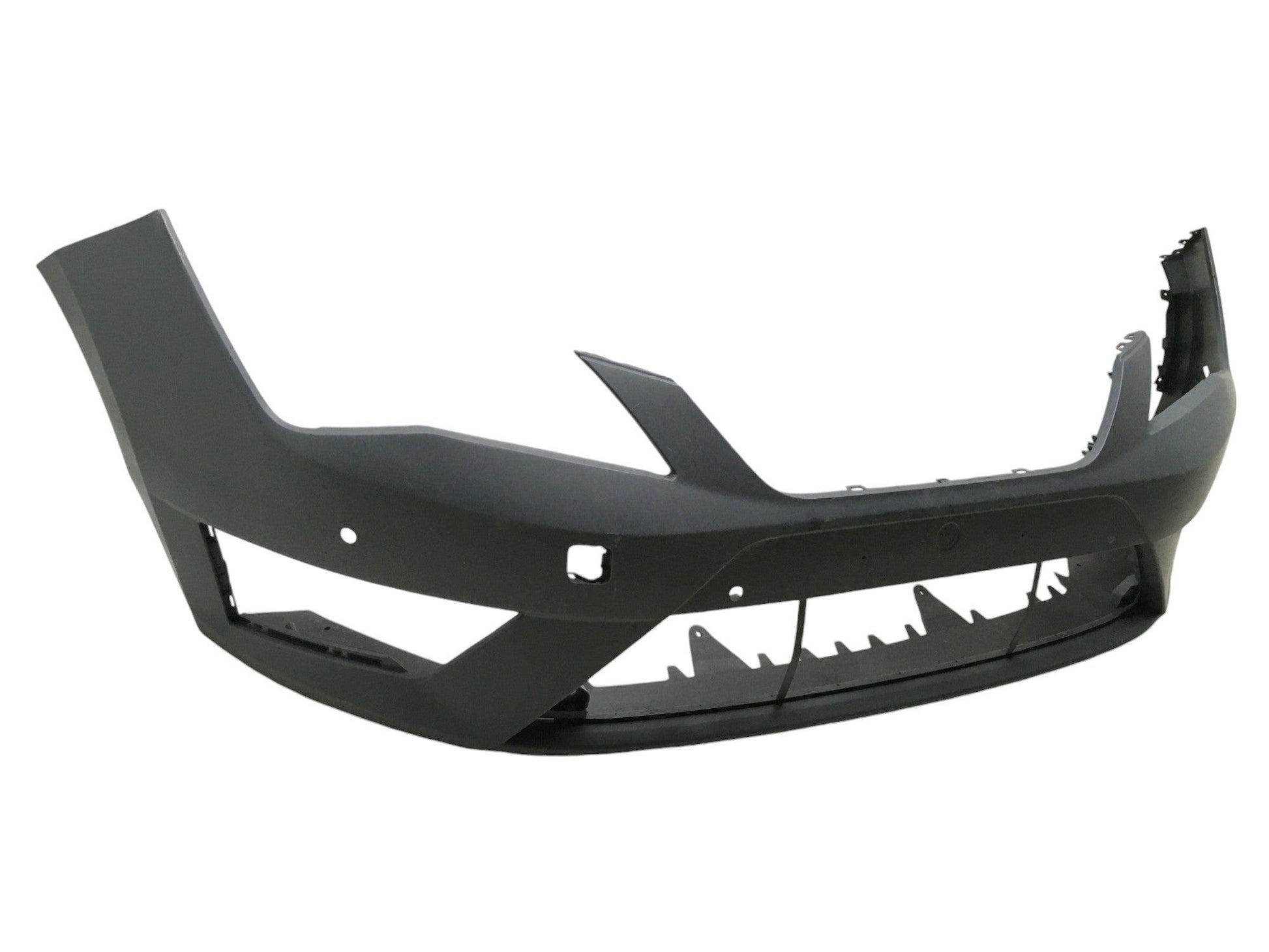 Paragolpes delantero Seat Leon III - 5F0807217GRU