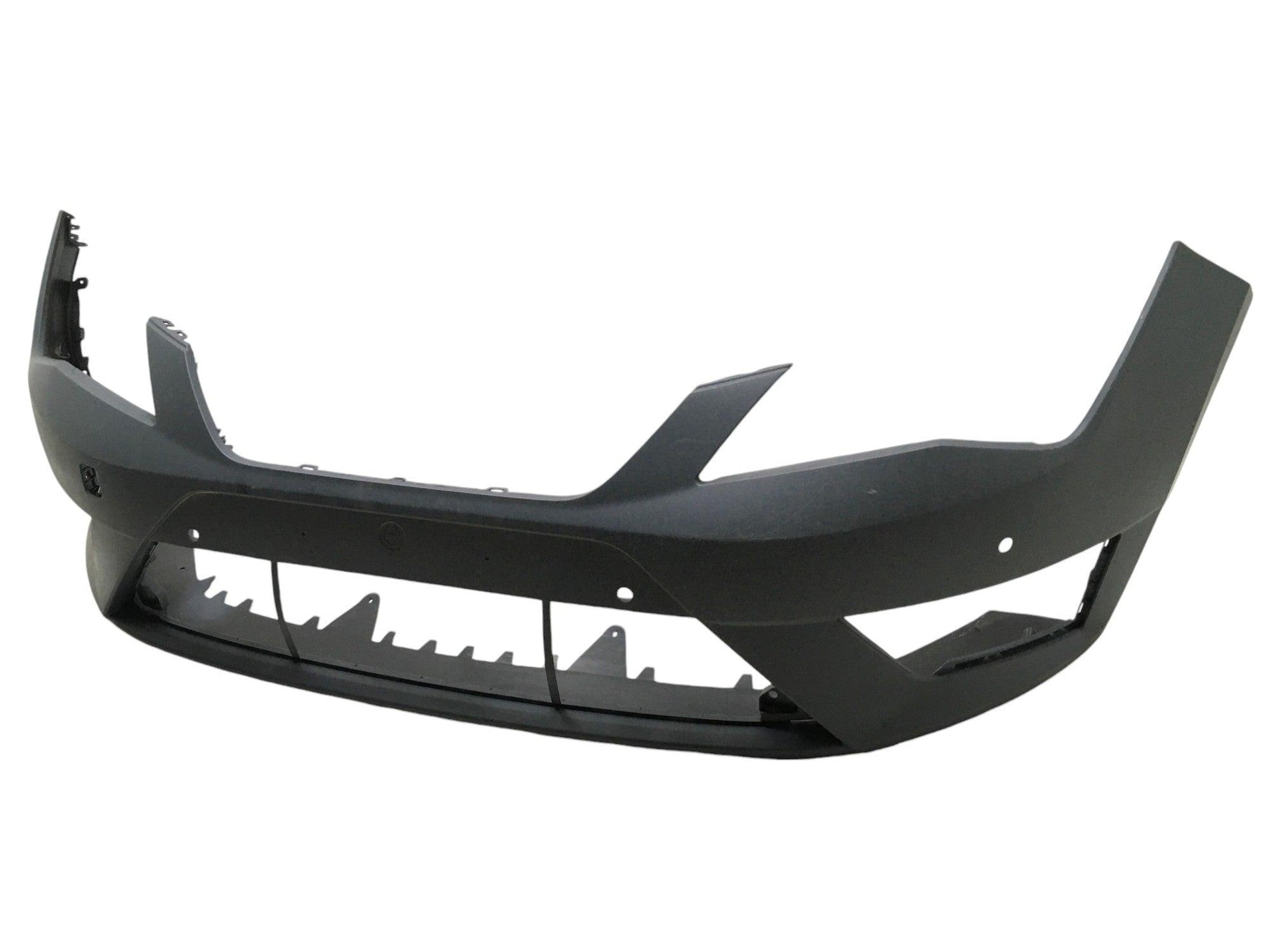 Paragolpes delantero Seat Leon III - 5F0807217GRU