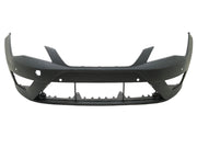 Paragolpes delantero Seat Leon III - 5F0807217GRU