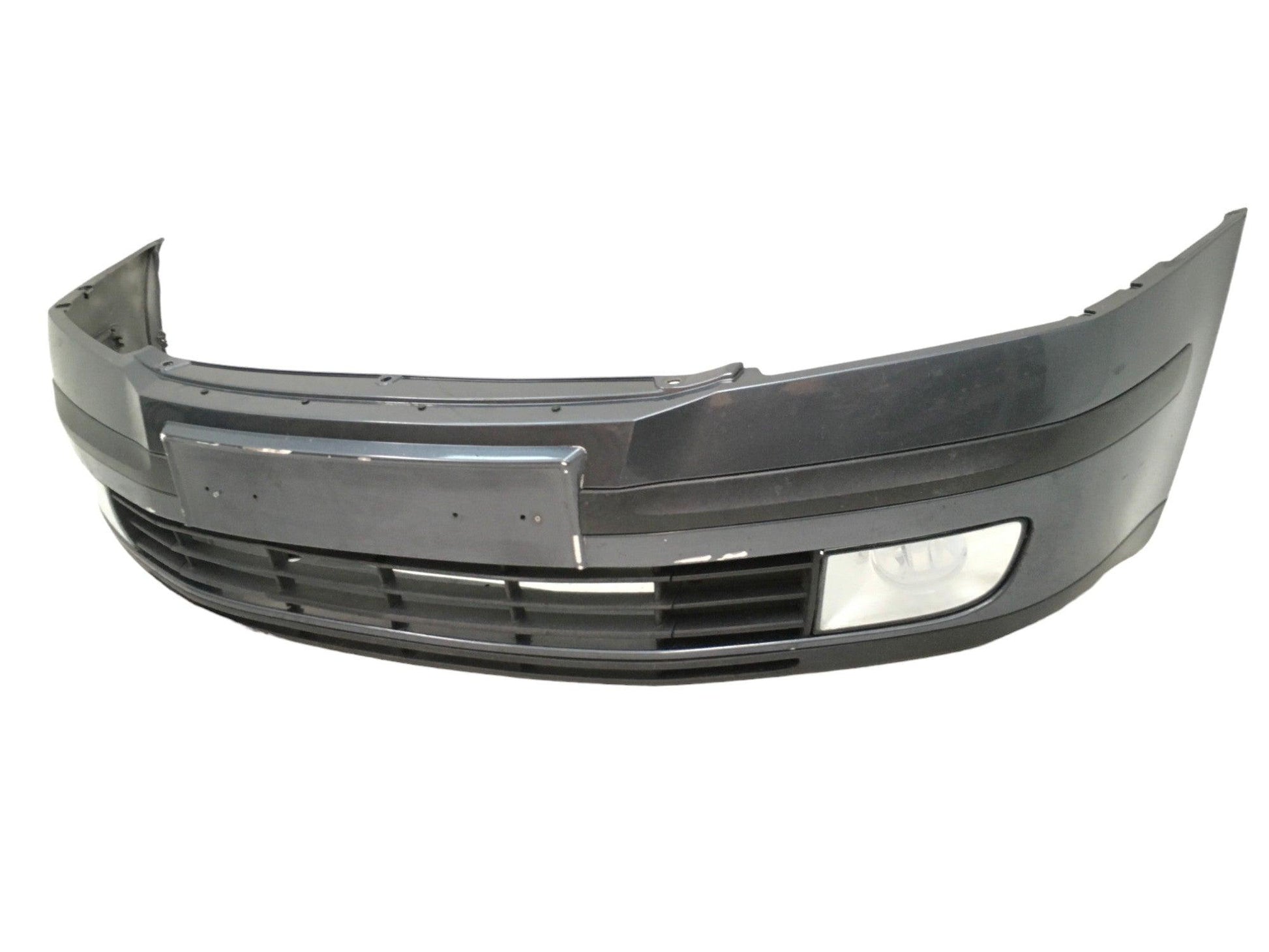 Paragolpes delantero Skoda Octavia II 1Z - 1Z0807221