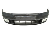 Paragolpes delantero Skoda Octavia II 1Z - 1Z0807221