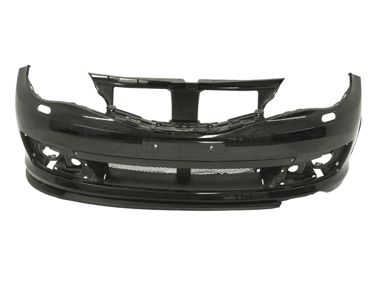 Paragolpes delantero Subaru Impreza III - 57702FG120