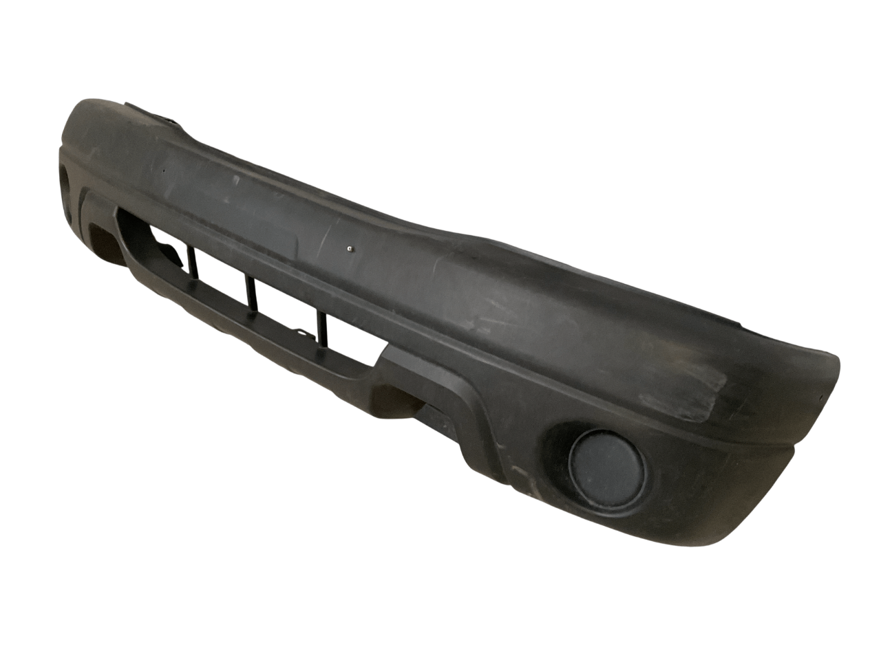 Paragolpes delantero Suzuki GR Vitara 98-05 - 