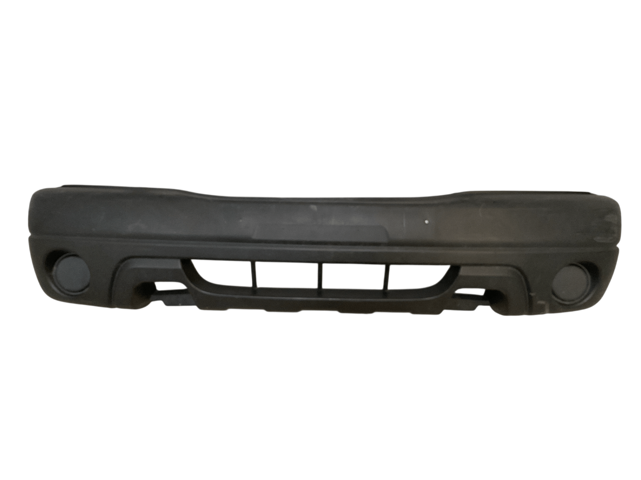 Paragolpes delantero Suzuki GR Vitara 98-05 - 
