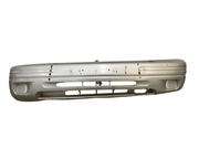 Paragolpes delantero Suzuki GR Vitara 98-05 - 