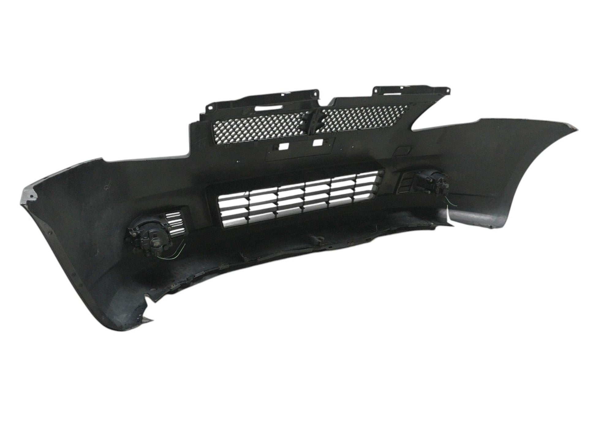 Paragolpes delantero Suzuki Swift III MZ - 7171162J00