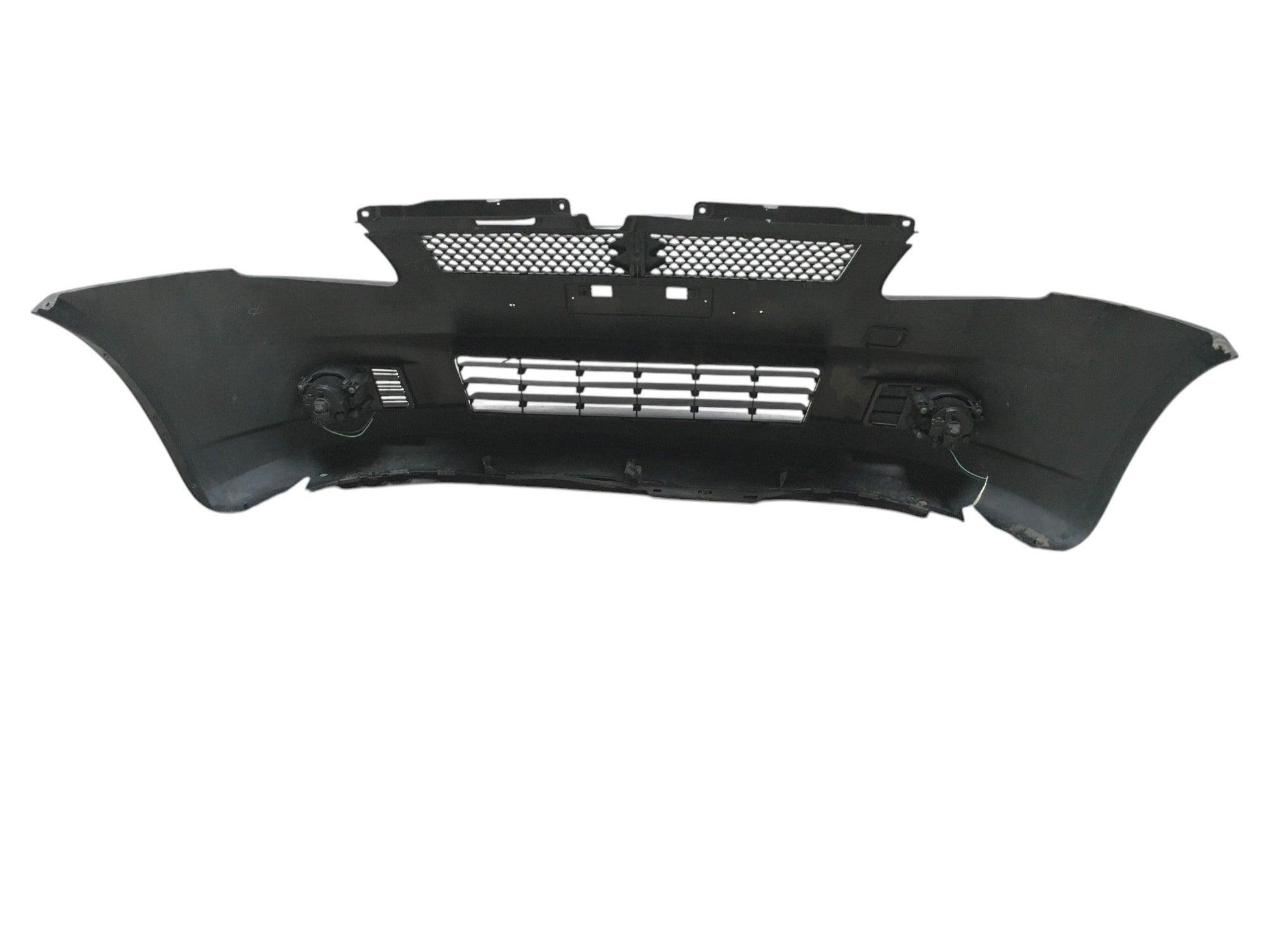 Paragolpes delantero Suzuki Swift III MZ - 7171162J00