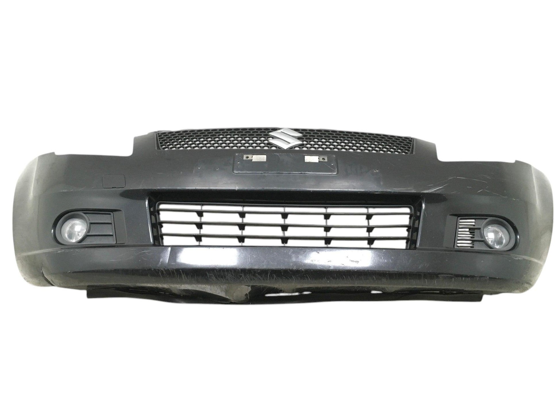 Paragolpes delantero Suzuki Swift III MZ - 7171162J00