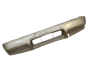 Paragolpes delantero Suzuki VItara 88-98 - 