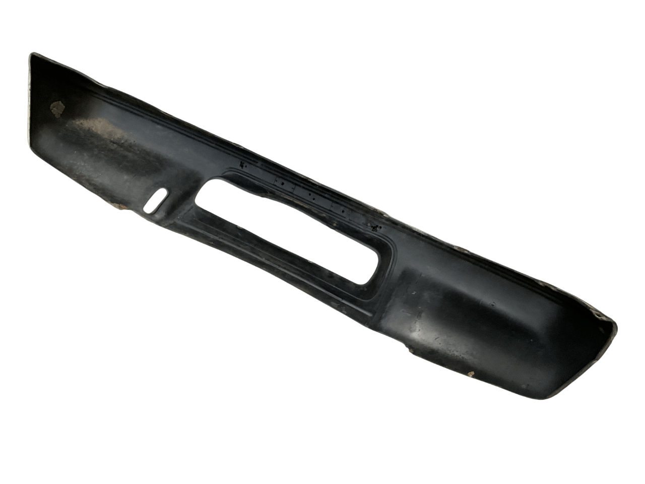 Paragolpes delantero Suzuki VItara 88-98 - 