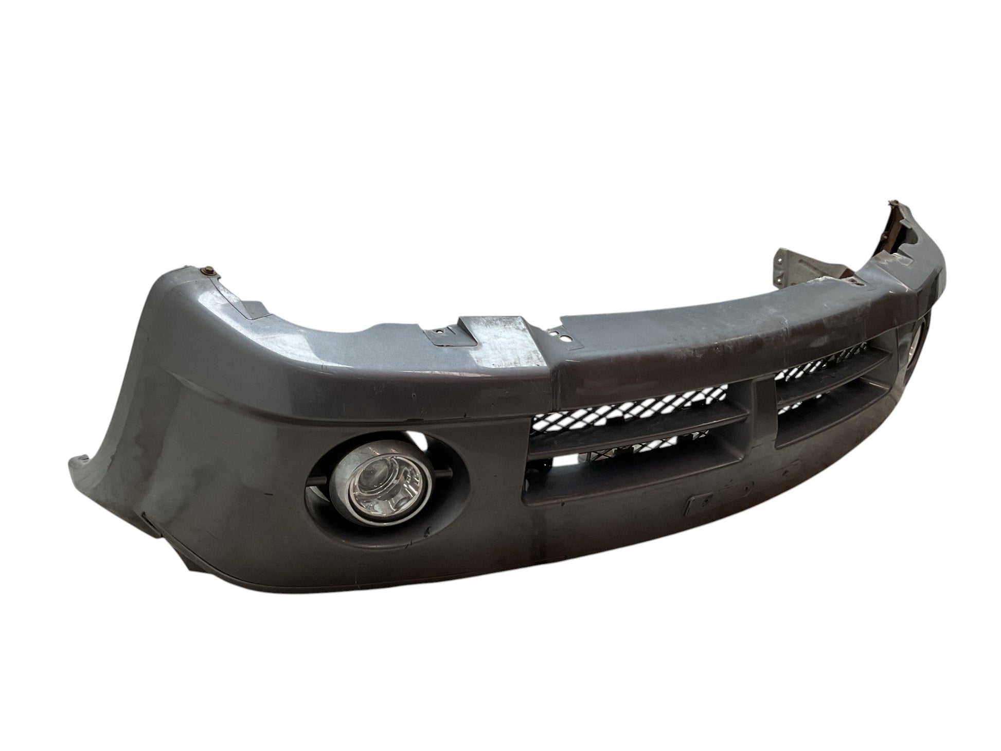 Paragolpes delantero Terracan 2001 - 2007 - 86510H1010