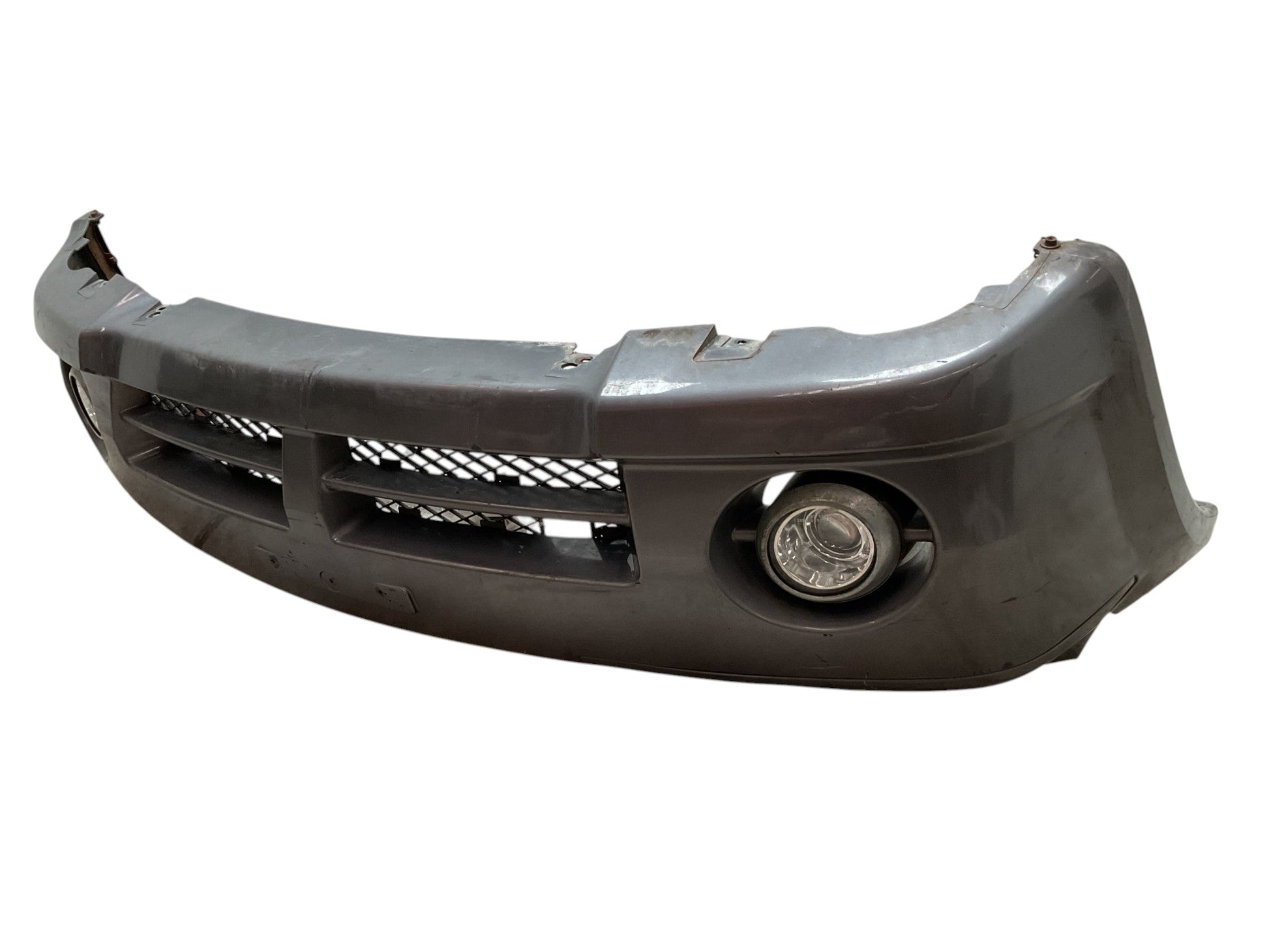 Paragolpes delantero Terracan 2001 - 2007 - 86510H1010