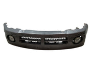 Paragolpes delantero Terracan 2001 - 2007 - 86510H1010